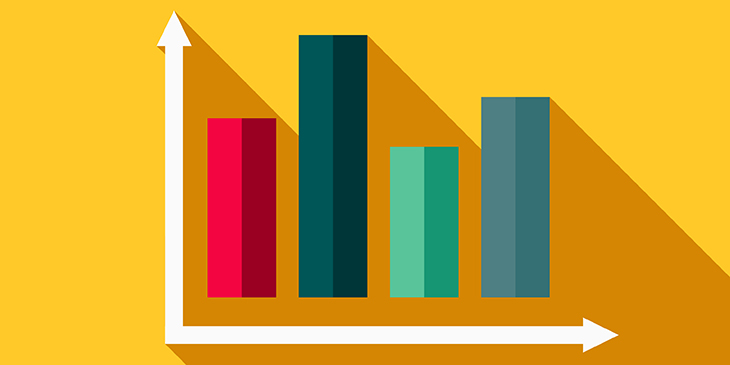Graphs